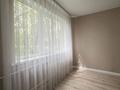 3-бөлмелі пәтер · 46.6 м² · 1/5 қабат, мкр 5, Есет батыра, бағасы: 16.7 млн ₸ в Актобе — фото 10