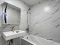 3-бөлмелі пәтер · 46.6 м² · 1/5 қабат, мкр 5, Есет батыра, бағасы: 16.7 млн ₸ в Актобе — фото 13