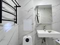 3-бөлмелі пәтер · 46.6 м² · 1/5 қабат, мкр 5, Есет батыра, бағасы: 16.7 млн ₸ в Актобе — фото 14