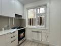 3-бөлмелі пәтер · 46.6 м² · 1/5 қабат, мкр 5, Есет батыра, бағасы: 16.7 млн ₸ в Актобе — фото 2