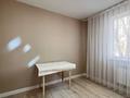 3-бөлмелі пәтер · 46.6 м² · 1/5 қабат, мкр 5, Есет батыра, бағасы: 16.7 млн ₸ в Актобе — фото 7