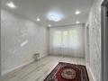 3-бөлмелі пәтер · 46.6 м² · 1/5 қабат, мкр 5, Есет батыра, бағасы: 16.7 млн ₸ в Актобе — фото 5
