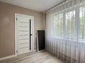 3-бөлмелі пәтер · 46.6 м² · 1/5 қабат, мкр 5, Есет батыра, бағасы: 16.7 млн ₸ в Актобе — фото 11