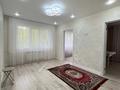 3-бөлмелі пәтер · 46.6 м² · 1/5 қабат, мкр 5, Есет батыра, бағасы: 16.7 млн ₸ в Актобе — фото 3