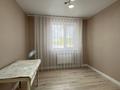 3-бөлмелі пәтер · 46.6 м² · 1/5 қабат, мкр 5, Есет батыра, бағасы: 16.7 млн ₸ в Актобе — фото 6