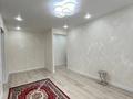 3-бөлмелі пәтер · 46.6 м² · 1/5 қабат, мкр 5, Есет батыра, бағасы: 16.7 млн ₸ в Актобе — фото 4