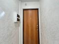 3-бөлмелі пәтер · 46.6 м² · 1/5 қабат, мкр 5, Есет батыра, бағасы: 16.7 млн ₸ в Актобе — фото 17