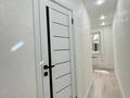3-бөлмелі пәтер · 46.6 м² · 1/5 қабат, мкр 5, Есет батыра, бағасы: 16.7 млн ₸ в Актобе — фото 15