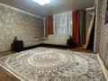 2-бөлмелі пәтер · 65 м² · 8/9 қабат, Болашақ ш/а., бокенбай батыра 131в — Дина, бағасы: 19.5 млн ₸ в Актобе, мкр Болашак — фото 14