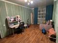 2-бөлмелі пәтер · 65 м² · 8/9 қабат, Болашақ ш/а., бокенбай батыра 131в — Дина, бағасы: 19.5 млн ₸ в Актобе, мкр Болашак — фото 3