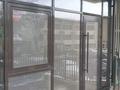 Дүкендер мен бутиктер · 20 м², бағасы: 300 000 ₸ в Алматы — фото 3