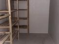 Қоймалар · 8 м², бағасы: 40 000 ₸ в Алматы, Медеуский р-н — фото 2