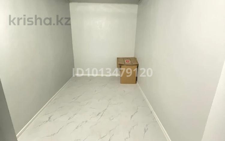 Қоймалар · 8 м², бағасы: 40 000 ₸ в Алматы, Медеуский р-н — фото 4
