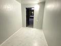 Қоймалар · 8 м², бағасы: 40 000 ₸ в Алматы, Медеуский р-н — фото 3