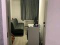 1-бөлмелі пәтер · 10 м² · 2/2 қабат, Арман 45, бағасы: 7 млн ₸ в Иргели