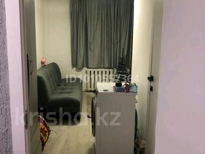 1-комнатная квартира · 10 м² · 2/2 этаж, Арман 45 за 7 млн 〒 в Иргели