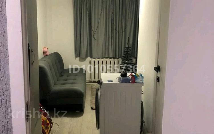 1-бөлмелі пәтер · 10 м² · 2/2 қабат, Арман 45, бағасы: 7 млн ₸ в Иргели — фото 2