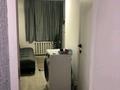 1-бөлмелі пәтер · 10 м² · 2/2 қабат, Арман 45, бағасы: 7 млн ₸ в Иргели — фото 2