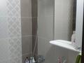 2-бөлмелі пәтер · 52 м² · 8/9 қабат, Назарбаева 42 — Дом Оптики, бағасы: 25 млн ₸ в Павлодаре — фото 10