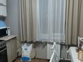2-бөлмелі пәтер · 52 м² · 8/9 қабат, Назарбаева 42 — Дом Оптики, бағасы: 25 млн ₸ в Павлодаре — фото 11