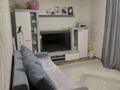 2-бөлмелі пәтер · 52 м² · 8/9 қабат, Назарбаева 42 — Дом Оптики, бағасы: 25 млн ₸ в Павлодаре — фото 3