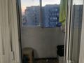 2-бөлмелі пәтер · 52 м² · 8/9 қабат, Назарбаева 42 — Дом Оптики, бағасы: 25 млн ₸ в Павлодаре — фото 5