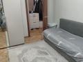 2-бөлмелі пәтер · 52 м² · 8/9 қабат, Назарбаева 42 — Дом Оптики, бағасы: 25 млн ₸ в Павлодаре — фото 6
