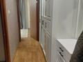 2-бөлмелі пәтер · 52 м² · 8/9 қабат, Назарбаева 42 — Дом Оптики, бағасы: 25 млн ₸ в Павлодаре — фото 7