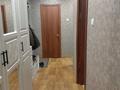 2-бөлмелі пәтер · 52 м² · 8/9 қабат, Назарбаева 42 — Дом Оптики, бағасы: 25 млн ₸ в Павлодаре — фото 8