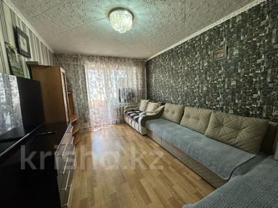 2-комнатная квартира, 48.6 м², 1/2 этаж, Тауелсиздик 98 за 12.9 млн 〒 в 