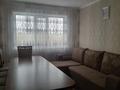 3-бөлмелі пәтер · 64 м² · 4/5 қабат, 6 микрорайон 22 — Школа номер 7.8 . детские сады , торговые дома и магазины . ТЦ « Сибирь», бағасы: 10 млн ₸ в Степногорске