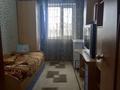 3-бөлмелі пәтер · 64 м² · 4/5 қабат, 6 микрорайон 22 — Школа номер 7.8 . детские сады , торговые дома и магазины . ТЦ « Сибирь», бағасы: 10 млн ₸ в Степногорске — фото 6