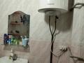 3-бөлмелі пәтер · 64 м² · 4/5 қабат, 6 микрорайон 22 — Школа номер 7.8 . детские сады , торговые дома и магазины . ТЦ « Сибирь», бағасы: 10 млн ₸ в Степногорске — фото 7