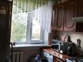 3-бөлмелі пәтер · 64 м² · 4/5 қабат, 6 микрорайон 22 — Школа номер 7.8 . детские сады , торговые дома и магазины . ТЦ « Сибирь», бағасы: 10 млн ₸ в Степногорске — фото 8