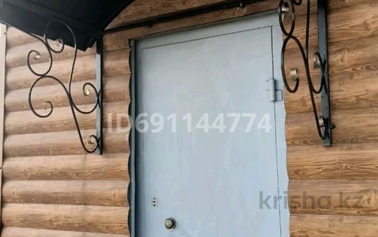 Отдельный дом • 4 комнаты • 108 м² • 12 сот., Капарова 11/3 за 20 млн 〒 в Кенжеколе — фото 2