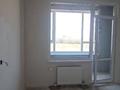 1-комнатная квартира · 34.7 м² · 5/6 этаж, Кайрат микрорайон 716/16 за 33 млн ₸ в Алматы, Турксибский р-н — фото 2