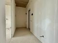 1-бөлмелі пәтер · 35 м² · 5/6 қабат, Кайрат микрорайон 716/16, бағасы: 28 млн ₸ в Алматы, Турксибский р-н — фото 4