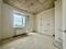 1-бөлмелі пәтер · 35 м² · 5/6 қабат, Кайрат микрорайон 716/16, бағасы: 30 млн ₸ в Алматы, Турксибский р-н