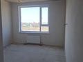 1-комнатная квартира · 34.7 м² · 5/6 этаж, Кайрат микрорайон 716/16 за 33 млн ₸ в Алматы, Турксибский р-н — фото 7
