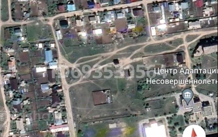 Участок · 10 соток, Садовая за 3 млн ₸ в Новой бухтарме — фото 2