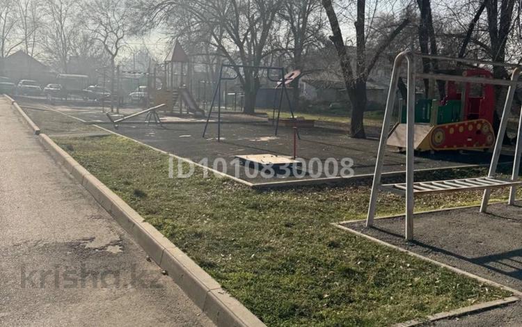Участок · 27 соток, Аблайхана 203 за 69 млн ₸ в Талгаре — фото 2