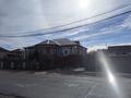 Жеке үй · 5 бөлме · 360 м² · 10 жүзд., мкр Уркер 30 — Жантай Батыра 30, бағасы: 60 млн ₸ в Астане, Нура р-н — фото 2