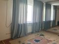 1-бөлмелі пәтер · 30.8 м² · 5/5 қабат, №6 ш/а. 31 — Саина - Абая, бағасы: 23.5 млн ₸ в Алматы, Ауэзовский р-н — фото 2