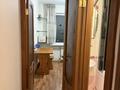 1-бөлмелі пәтер · 30.8 м² · 5/5 қабат, №6 ш/а. 31 — Саина - Абая, бағасы: 23.5 млн ₸ в Алматы, Ауэзовский р-н — фото 9