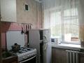1-бөлмелі пәтер · 30 м² · 3/4 қабат, Жарокова — Каныша Сатпаева-Абая-ст.метро Алатау-Мынбаева, бағасы: 180 000 ₸ в Алматы, Бостандыкский р-н