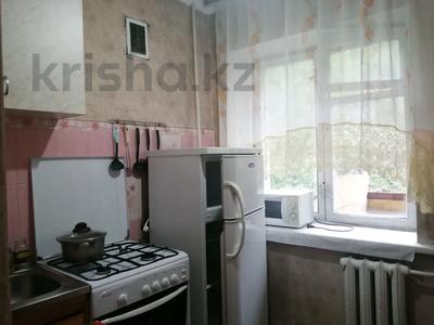 1-бөлмелі пәтер · 30 м² · 3/4 қабат, Жарокова — Каныша Сатпаева-Абая-ст.метро Алатау-Мынбаева, бағасы: 180 000 ₸ в Алматы, Бостандыкский р-н