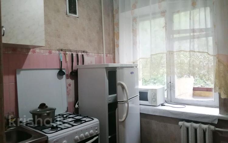 1-бөлмелі пәтер · 30 м² · 3/4 қабат, Жарокова — Каныша Сатпаева-Абая-ст.метро Алатау-Мынбаева, бағасы: 180 000 ₸ в Алматы, Бостандыкский р-н — фото 11