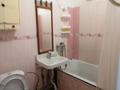 1-бөлмелі пәтер · 30 м² · 3/4 қабат, Жарокова — Каныша Сатпаева-Абая-ст.метро Алатау-Мынбаева, бағасы: 180 000 ₸ в Алматы, Бостандыкский р-н — фото 4