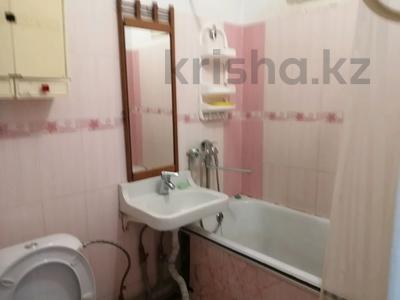 1-комнатная квартира · 30 м² · 3/4 этаж, Жарокова — Мынбаева-Абая-ст.метро Алатау-Каныша Сатпаева за 180 000 ₸ в Алматы, Бостандыкский р-н