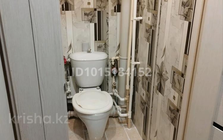 2-бөлмелі пәтер · 47.8 м² · 2/5 қабат, Металлургов — Находиться 4микр, бағасы: 11.5 млн ₸ в Темиртау — фото 3